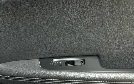 Hyundai Creta I рестайлинг, 2017 год, 1 703 000 рублей, 13 фотография