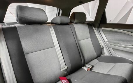 Chevrolet Lacetti, 2012 год, 545 000 рублей, 15 фотография