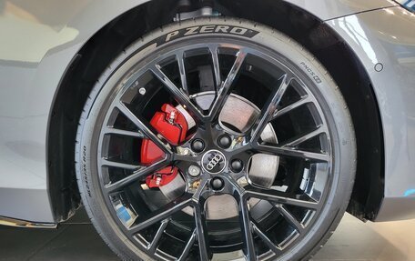 Audi A5, 2025 год, 7 050 000 рублей, 9 фотография