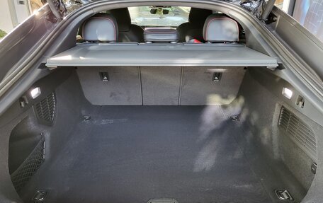 Audi A5, 2025 год, 7 050 000 рублей, 11 фотография