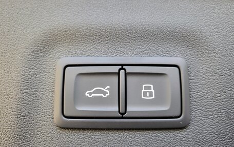 Audi A5, 2025 год, 7 050 000 рублей, 12 фотография