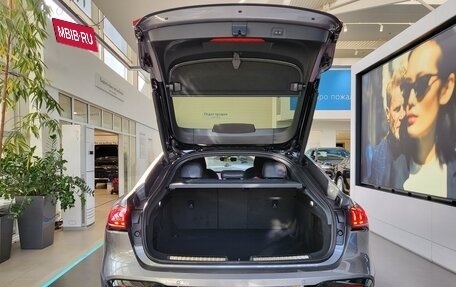 Audi A5, 2025 год, 7 050 000 рублей, 10 фотография