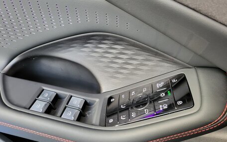 Audi A5, 2025 год, 7 050 000 рублей, 29 фотография