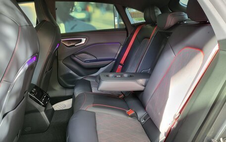 Audi A5, 2025 год, 7 050 000 рублей, 18 фотография