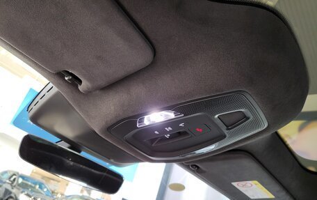 Audi A5, 2025 год, 7 050 000 рублей, 30 фотография