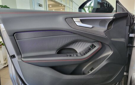 Audi A5, 2025 год, 7 050 000 рублей, 31 фотография