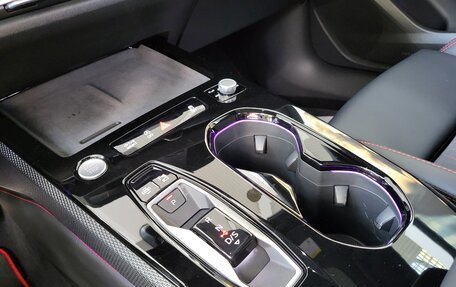 Audi A5, 2025 год, 7 050 000 рублей, 24 фотография