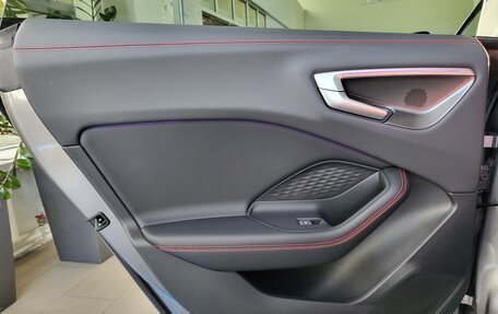 Audi A5, 2025 год, 7 050 000 рублей, 32 фотография