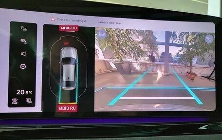 Audi A5, 2025 год, 7 050 000 рублей, 26 фотография