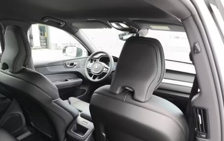 Volvo XC60 II, 2025 год, 9 790 000 рублей, 12 фотография