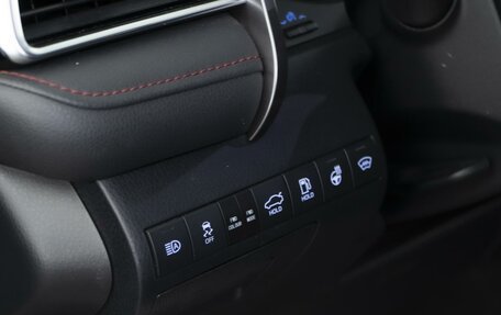 Toyota Camry, 2020 год, 2 748 055 рублей, 19 фотография