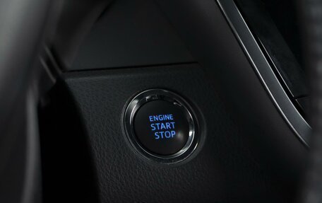 Toyota Camry, 2020 год, 2 748 055 рублей, 22 фотография