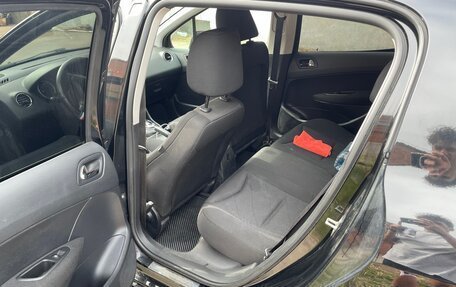 Peugeot 308 II, 2011 год, 690 000 рублей, 5 фотография