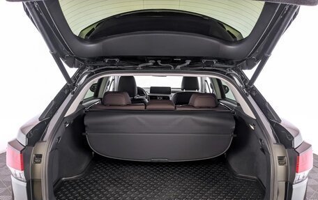 Lexus RX IV рестайлинг, 2021 год, 5 150 000 рублей, 27 фотография