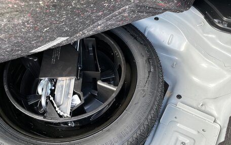 Mercedes-Benz E-Класс, 2011 год, 2 300 000 рублей, 8 фотография