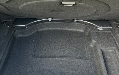 Mercedes-Benz E-Класс, 2011 год, 2 300 000 рублей, 9 фотография