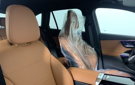 Mercedes-Benz GLC, 2024 год, 10 500 000 рублей, 9 фотография