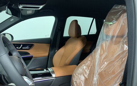 Mercedes-Benz GLC, 2024 год, 10 500 000 рублей, 12 фотография
