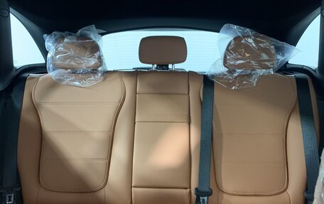 Mercedes-Benz GLC, 2024 год, 10 500 000 рублей, 19 фотография