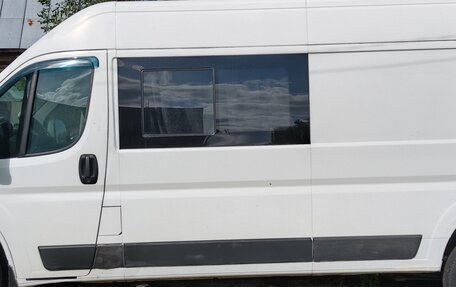 Peugeot Expert II, 2012 год, 1 670 000 рублей, 1 фотография