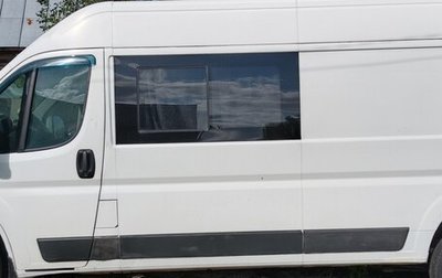 Peugeot Expert II, 2012 год, 1 670 000 рублей, 1 фотография