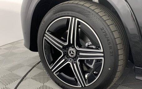 Mercedes-Benz GLE, 2024 год, 15 200 000 рублей, 9 фотография
