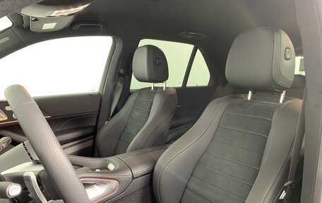 Mercedes-Benz GLE, 2024 год, 15 200 000 рублей, 14 фотография