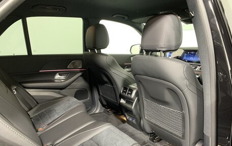 Mercedes-Benz GLE, 2024 год, 15 200 000 рублей, 18 фотография
