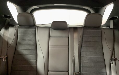 Mercedes-Benz GLE, 2024 год, 15 200 000 рублей, 22 фотография