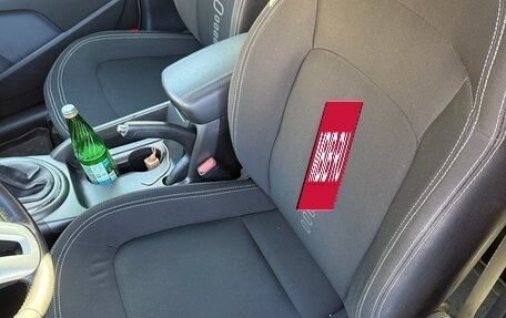 KIA Sportage III, 2013 год, 1 100 000 рублей, 8 фотография