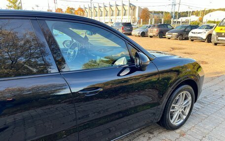Porsche Cayenne III, 2019 год, 6 200 000 рублей, 8 фотография