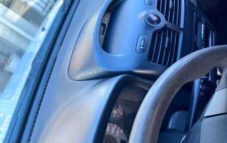 Nissan Almera Classic, 2012 год, 590 000 рублей, 7 фотография
