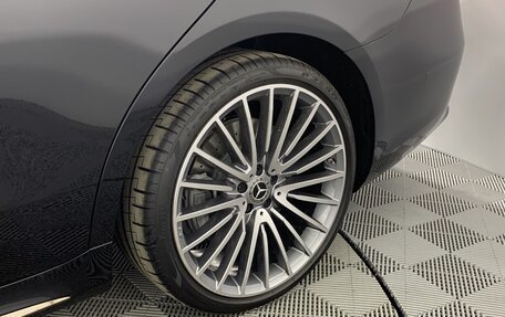 Mercedes-Benz S-Класс, 2024 год, 23 300 000 рублей, 27 фотография