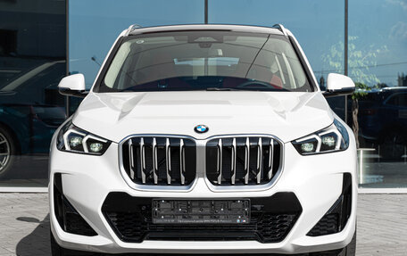 BMW X1, 2025 год, 5 950 000 рублей, 2 фотография