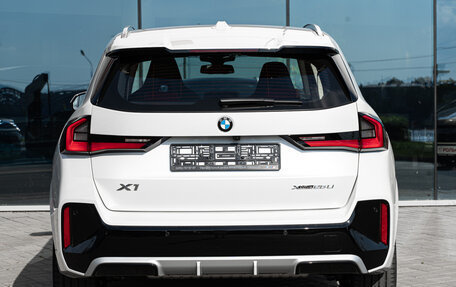 BMW X1, 2025 год, 5 950 000 рублей, 8 фотография