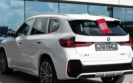 BMW X1, 2025 год, 5 950 000 рублей, 6 фотография