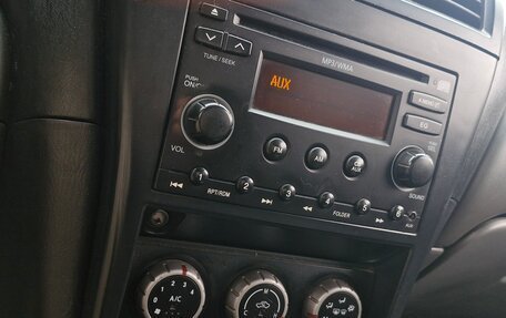 Nissan Almera Classic, 2008 год, 379 000 рублей, 3 фотография
