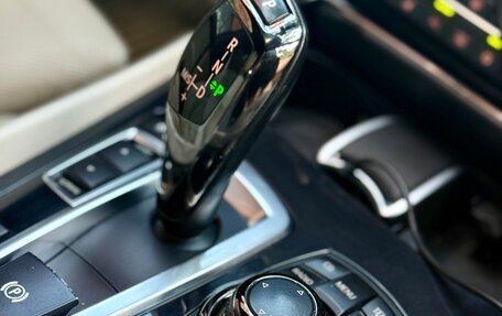 BMW 5 серия, 2011 год, 2 300 000 рублей, 19 фотография