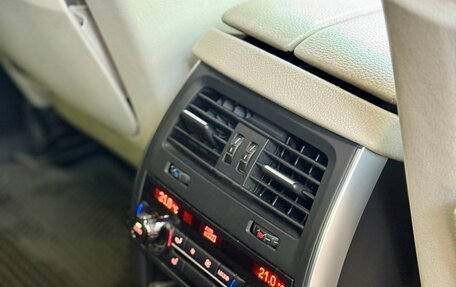 BMW 5 серия, 2011 год, 2 300 000 рублей, 17 фотография
