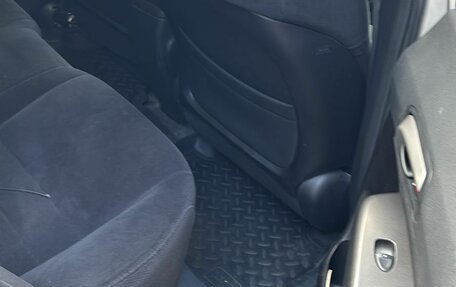 Honda Civic VIII, 2008 год, 695 000 рублей, 15 фотография