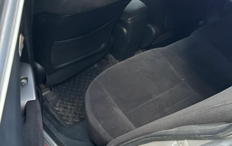 Honda Civic VIII, 2008 год, 695 000 рублей, 14 фотография