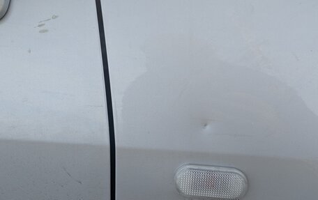 Nissan Tiida, 2008 год, 490 000 рублей, 18 фотография