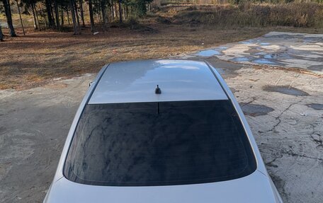 Nissan Tiida, 2008 год, 490 000 рублей, 19 фотография