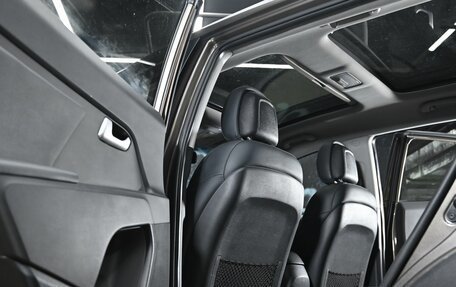 KIA Sportage III, 2016 год, 1 325 000 рублей, 16 фотография