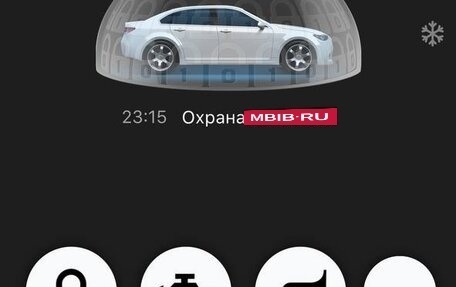 Toyota Camry, 2020 год, 3 280 000 рублей, 12 фотография