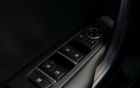 KIA cee'd III, 2019 год, 1 365 000 рублей, 14 фотография