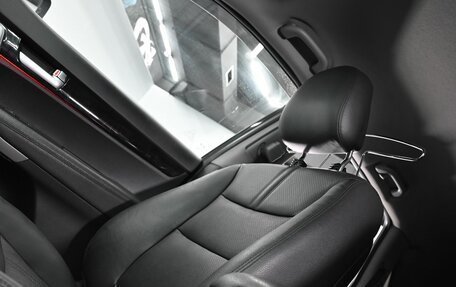 KIA Sorento II рестайлинг, 2019 год, 1 745 000 рублей, 15 фотография