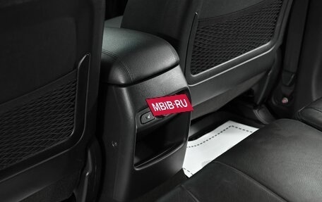 KIA Sorento II рестайлинг, 2019 год, 1 745 000 рублей, 16 фотография