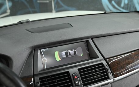 BMW X6, 2012 год, 1 695 000 рублей, 12 фотография