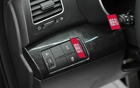 KIA Sorento II рестайлинг, 2019 год, 1 745 000 рублей, 8 фотография
